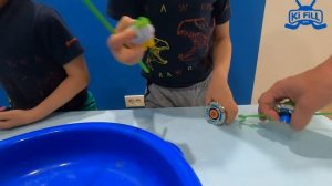 ИНФИНИТИ НАДО распаковка  Glittering Butterfly, Cold Shadow,  Shadow Shark & Delver Mecha