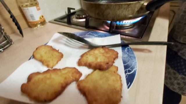 Бабушку берегите |песня 2020 смотреть онлайн