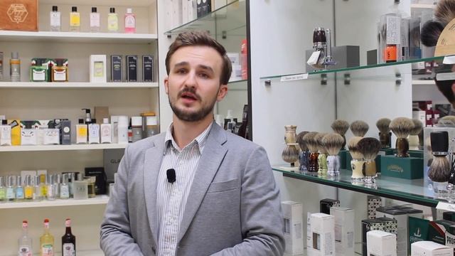 КАК ОТРАСТИТЬ БОРОДУ. Какие средства реально работают? 6+ смотреть онлайн