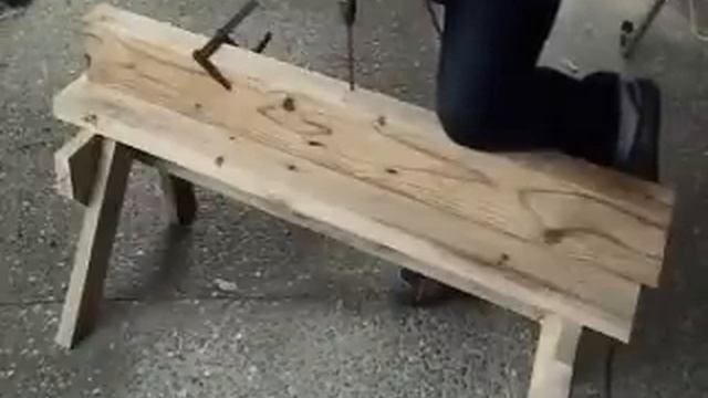 how to build a folding picnic table смотреть онлайн