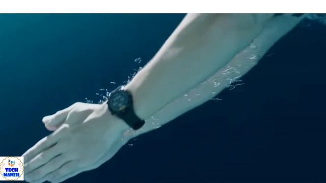 realme watch s pro & realme watch s | realme smartwatch | boat storm vs realme watch | best watch ? смотреть онлайн