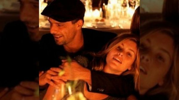 vittoria puccini and alessandro preciozi