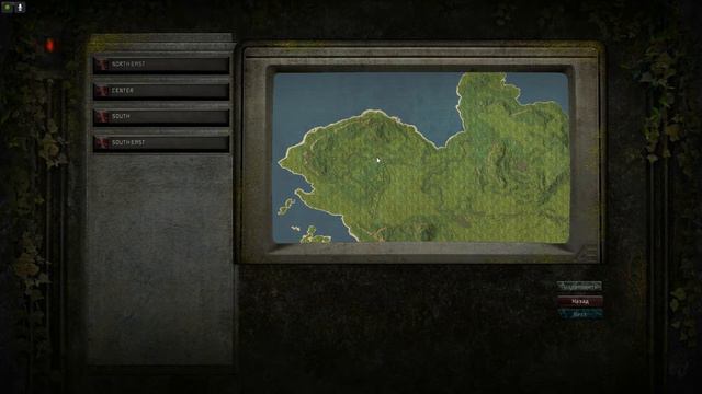 The Isle EVRIMA: ТЕСТ ДИЕТ И ПОИСК БОТОВ ( ОЧЕНЬ тёмное видяо)