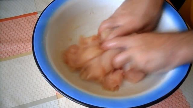 Учебник по Таланту