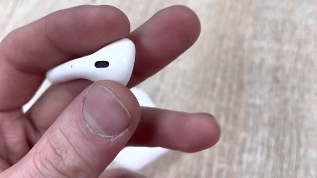 2 мая 2023 г. смотреть онлайн