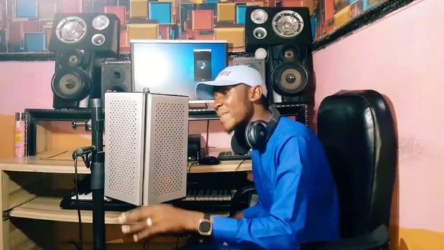 M uncle bawan mata song (official vedio)#labarina #izzar so #zinariyatv #aduniya #sanda смотреть онлайн