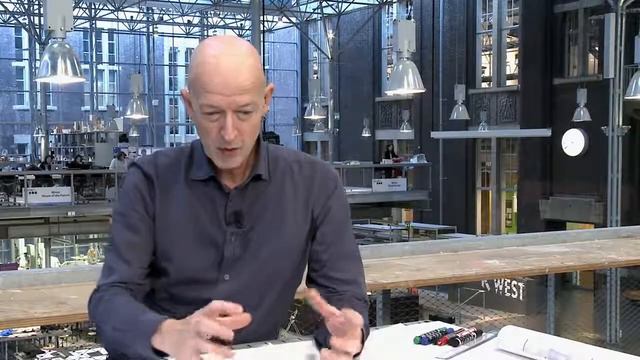 11 5 1 1 Definition смотреть онлайн
