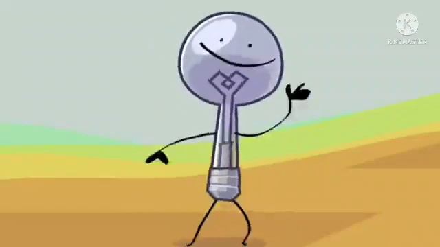 У меня появился ВК ссылка в коментах смотреть онлайн