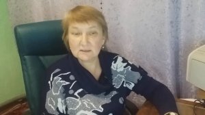 Все о социальной пенсии по старости