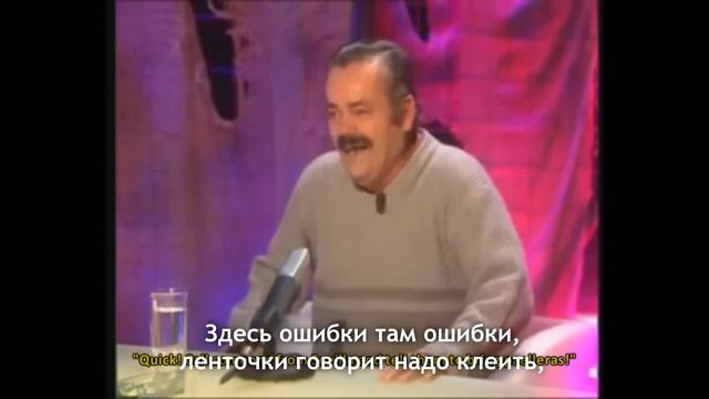 Шокирующее интервью московского предпринимателя смотреть онлайн