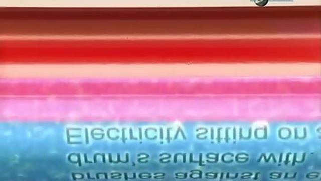 Как это сделано Лазерный принтер смотреть онлайн