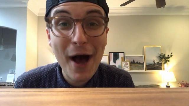 Welcome to No Code Apps with Darren! смотреть онлайн