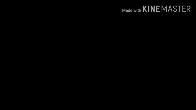 Фанфик Вигуки,, My love boss" 8 часть смотреть онлайн