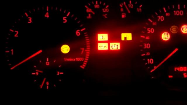 ауди а4 б5 1.8 АДР заводится и сразу глохнет смотреть онлайн