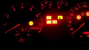 ауди а4 б5 1.8 АДР заводится и сразу глохнет