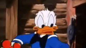 Микимаус на итальянском