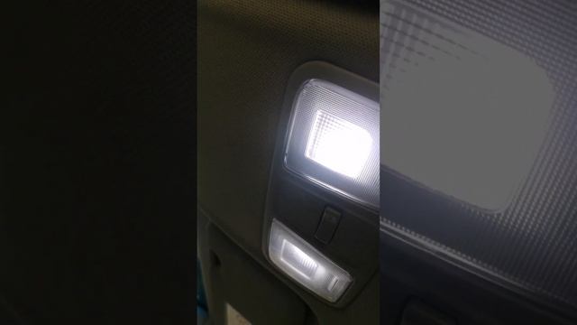 Kia Rio 2014год | обзор