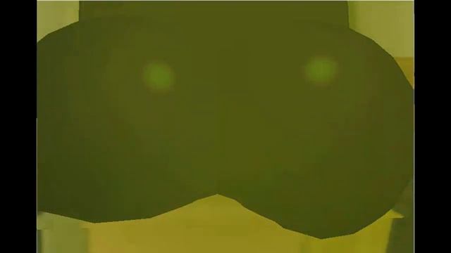 Mom Farts on Man Face Roblox Fart Animation смотреть онлайн