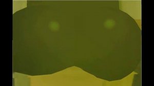 Mom Farts on Man Face Roblox Fart Animation