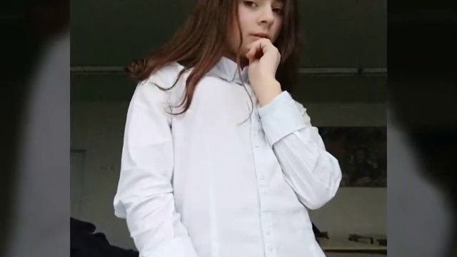 События какие произошли со мной. смотреть онлайн