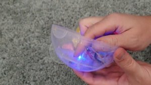 Распаковка ЛОЛ Сюрприз ГИГАНТ Винтер Диско! LOL SURPRISE Winter Disco Glitter Globe FAKE ОБЗОР