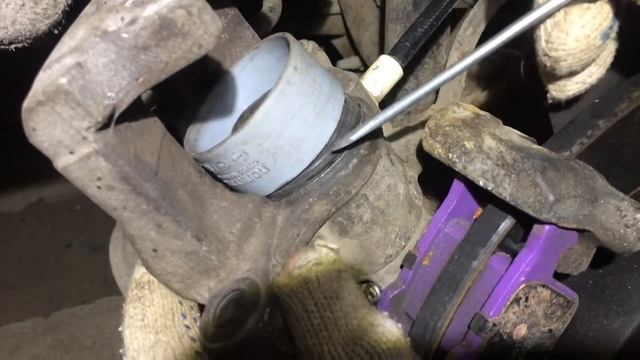 Уютный Архитектор-Декоратор-Домовод-Сантехник