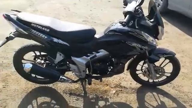 VID 20190403 WA0071 смотреть онлайн