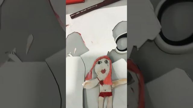 Наращивание волос и краска в розовый бебрихе смотреть онлайн