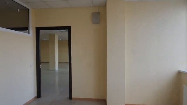 Аренда офиса 150 кв.м/Северная/Краснодар/Коммерческая недвижимость смотреть онлайн