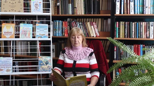 Авьял Зин-Зин маленькая птичка смотреть онлайн