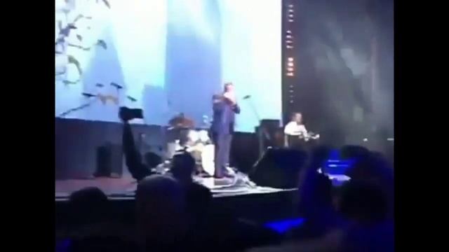 Дхол в ритмах народов мира в Москве - Ghukasyan Dhol смотреть онлайн