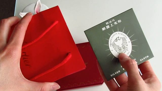? Заказала ЗОЛОТОЕ КОЛЬЦО С ИЗУМРУДОМ и браслет CARTIER | ювелирные изделия с сайтов смотреть онлайн