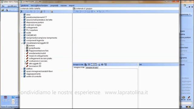 Tutorial 2 Impostazioni Sema смотреть онлайн