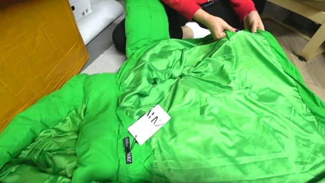 Taobao распаковка. 48 товаров с ценами. С Taobao, Pinduoduo, 1688 и Tmall.