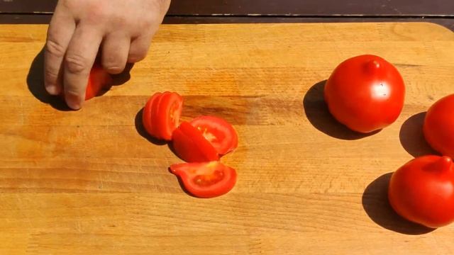 Мало кто готовит так ГОВЯДИНУ | РЕЦЕПТ родом из Азии. #дача #деревня смотреть онлайн