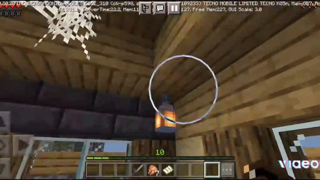 Моя новая жизнь первая серия смотреть онлайн