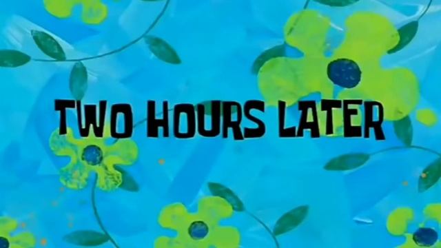 ?#VLOG гуляем с подругами? #dailyvlog #Мойдень #ежедневныевлоги #одноклассникиforever #влог?✨ смотреть онлайн