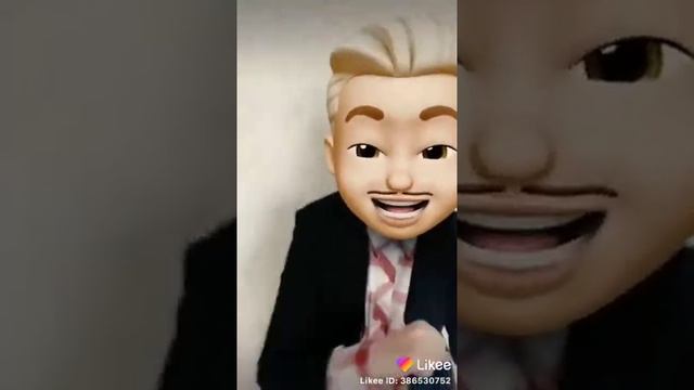 Как ученики ведут себя в райском классе смотреть онлайн