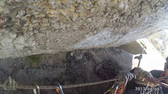 Соревнования Брестской области по технике горно-пешеходного туризма им. Д.М.Карбышева смотреть онлайн