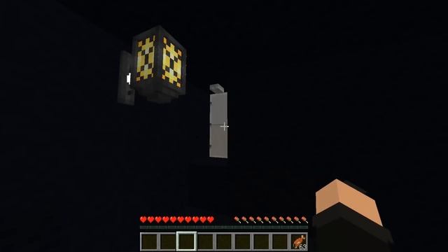 ЖИЗНЬ В РУССКОЙ ДЕРЕВНЕ! НА МЕНЯ НАПАЛ БАНДИТ! ОПЯТЬ В ЗАЛОЖНИКАХ! смотреть онлайн