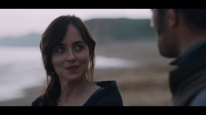 Доводы рассудка (фильм, 2022)