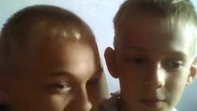 Видео с веб-камеры. Дата: 3 июля 2013 г., 15:24. смотреть онлайн