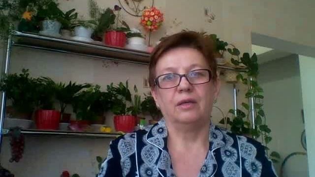 Как вырастить успешного ребенка смотреть онлайн