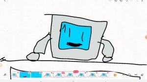 Здравствуй Рад Видеть Тебя Мой Замечательный Зритель