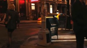 Расстанься с ней..!Жан Милимеров.Три аккорда.