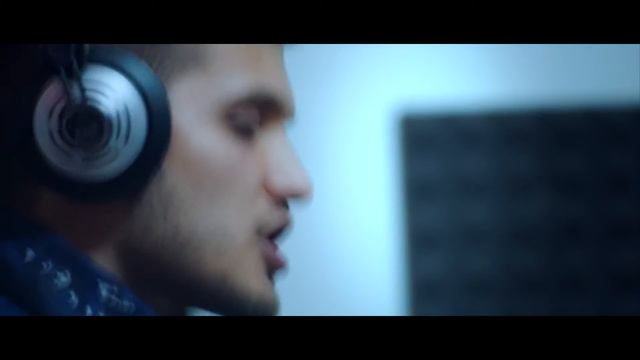 Via con me Paolo Conte,COVER "Luigi Benincasa" смотреть онлайн