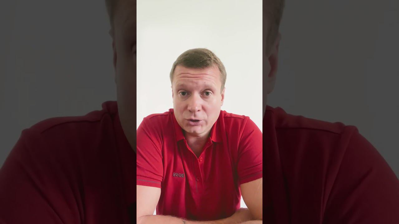 Люди не могут вернуть деньги после покупки фондов Тинькофф ЖК Republic-REDS и Luzhniki Collection❗️ смотреть онлайн