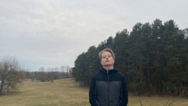 Zorroboy-Слэнг(prod.Snyat beats) смотреть онлайн