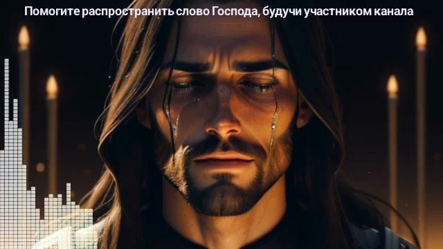 11:11 ? Ангел говорит: Они наблюдают за тобой с большим интересом, потому что... смотреть онлайн