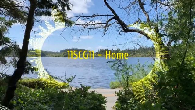 #Home смотреть онлайн
